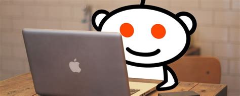 reddit filter|How to Search Reddit Effectively: Useful Tips and。